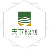 黄色AV美女操鸡巴网站